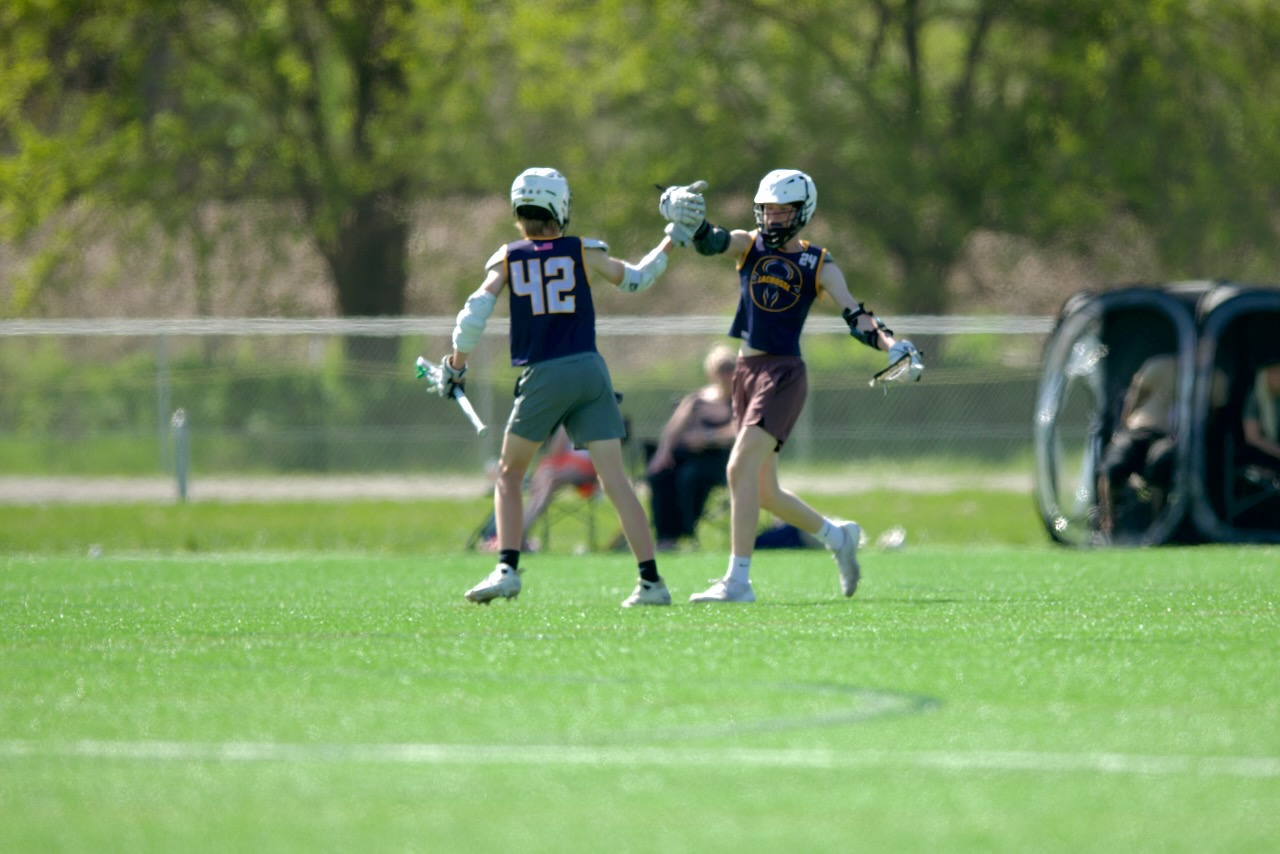 Game photo 1